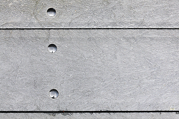 포토 JPG 해외이미지 접시 산업 벽 백그라운드 패턴 표면 날씨 추상 새로움 바닥 사람없음 가로 빛 금속 회색 판넬 거친 플랫 닫기 널 은색 낟알 철 고민 질감 일렬 그런지 스테인레스 알루미늄 옛날 철강 해외포토 식기 감정 컬러 컨셉 무늬 모션 재질 파일형식 이미지허브