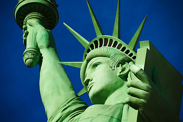 포토 JPG 해외이미지 비즈니스 사람없음 금융 관광지 투표 민주주의 환율 맨해튼 애국심 감탄 대통령 독립 독립기념일 랜드마크 슬로건 정부 해외포토 기념일 여행 경제 선거 뉴욕 파일형식 이미지허브