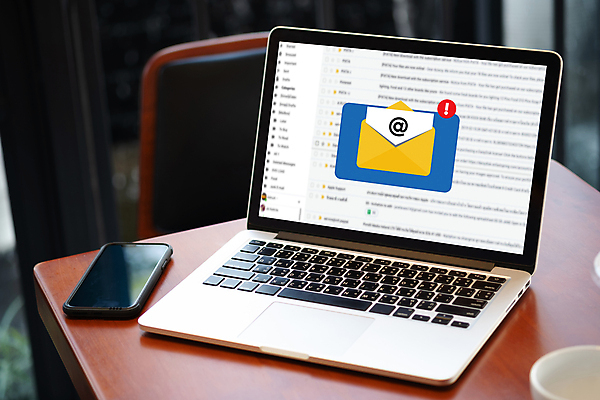 포토 JPG 해외이미지 디자인 커피 컨셉 인터넷 일러스트 비즈니스 텍스트 통신 모바일 직장 사람 사람없음 그래픽 노트북 스마트폰 컴퓨터 디지털 모니터 웹 업무 네트워크 메시지 이메일 E 연결 편지 전자 소재 온라인 마케팅 소셜 편지쓰기 목차 해외포토 알파벳 음료 회사 전자제품 핸드폰 스마트기기 기록 작업 파일형식 이미지허브