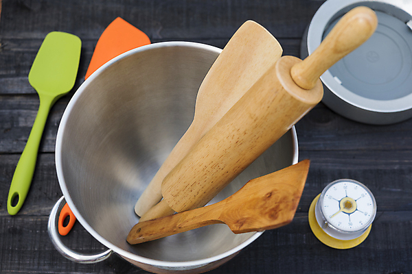 포토 JPG 해외이미지 전통 식기 접시 음식 백그라운드 포크 탁자 주방용품 요리 사람없음 목재 가로 세트 주방 식당 식사 저녁식사 희망 빵집 장비 수확 흰색 기구 공구 시골 은색 굽기 먹기 서비스 메뉴 롤러 설정 점심식사 옛날 스타일 해외포토 나무 감정 컬러 가구 생활용품 농업 재료 모션 상점 도구 구이 파일형식 이미지허브