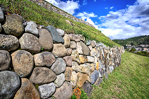 포토 JPG 해외이미지 나무 구름 문화 길 벽 하늘 산 사람없음 야외 초록색 파란색 빛 정원 미국 골동품 바위 사찰 남아메리카 역사 원주민 라틴아메리카 땅 조경 먼지 에콰도르 고고학 땅파기 옛날 잉카 파멸 해외포토 자연요소 식물 교육 컬러 컨셉 북아메리카 종교건축 아메리카 돌_바위 아프리카인 파일형식 소멸 이미지허브