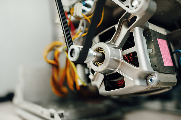 포토 JPG 해외이미지 직업 비즈니스 주택 실내 사람없음 물 울타리 머리 금속 기계 손상 장비 과학기술 벨트 오픈 수리 씻기 빨래 오브젝트 서비스 드럼 롤러 고정 문제 세탁기 엔진 기어 모터 유지 깨짐 이슈 철강 해외포토 자연요소 잡화 컨셉 가사 재질 타악기 기술 내부 건물 신체부위 담장 청결 가전제품 파일형식 이미지허브