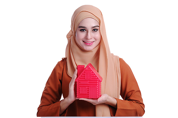 포토 JPG 해외이미지 직업 컨셉 비즈니스 포옹 미래 설계 아파트 주택 손바닥 사랑 한명 동양인 판매 일본 꿈 잡기 비즈니스우먼 시장 재산 보호 구매 계획 건축가 중개인 주기 투자 주인 보험 대출 개발 계약자 렌탈 매각 진짜 집주인 제의 해외포토 1 손 여자 감정 아시아 안기 모션 사람 인종 건물 금융 쇼핑 직장인 계약 파일형식 이미지허브