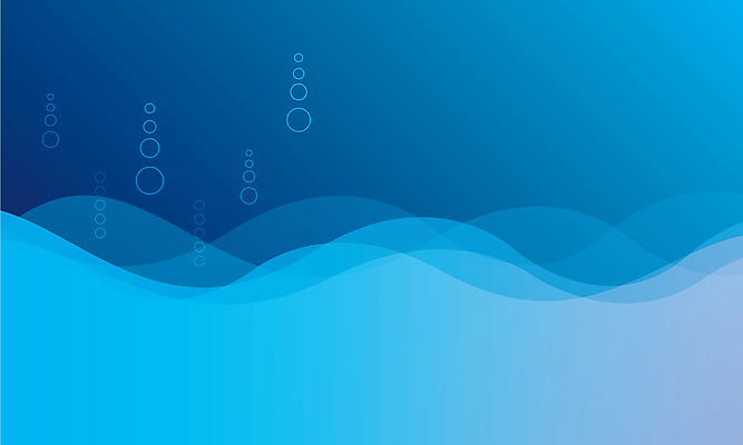 포토 JPG 해외이미지 템플릿 디자인 실루엣 호수 물결 파도 바다 백그라운드 곡선 일러스트 자연 표면 추상 휴식 바닥 사람없음 그래픽 장식 물 파란색 빛 햇빛 태양 파티 바닷속 수중 어둠 거품 광선 발표 액체 아래 다이빙 상어 수족관 산소 깊이 엘리먼트 해외일러스트 자연요소 선 컬러 컨셉 무늬 촬영기법 어류 이벤트 수영 원소 방향 생태계 위치 수중스포츠 파일형식 이미지허브