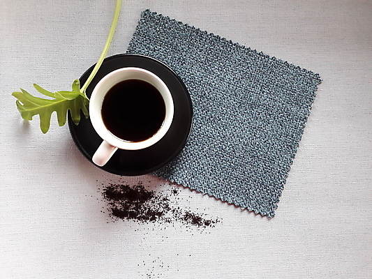 포토 JPG 해외이미지 음료 음식 백그라운드 탁자 아침 휴식 사람없음 목재 컵 갈색 검은색 어둠 카페 머그컵 흰색 뜨거움 아침식사 정상 질감 아로마 에스프레소 블랙커피 카페인 해외포토 주간 나무 식기 커피 컬러 가구 컨셉 재료 상점 식사 파일형식 이미지허브