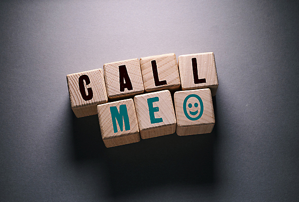 포토 JPG 해외이미지 아이콘 디자인 인터넷 비즈니스 텍스트 통신 모바일 세포 말하기 사람없음 단어 스마트폰 사무실 숫자 웹 정보 메시지 시장 이메일 연결 전화기 고객 심볼 수화기 서비스 사인 부름 통화 다이얼 온라인 소통 오늘 운영자 지원 헬프 해외포토 문자 컨셉 모션 핸드폰 스마트기기 도움 파일형식 이미지허브