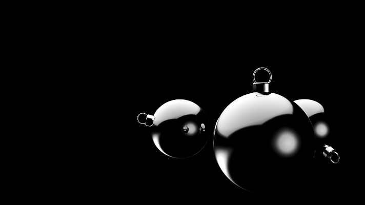 포토 JPG 해외이미지 나무 전통 계절 행복 백그라운드 크리스마스 겨울 일러스트 공 유리 추상 휴가 새로움 매달리기 사람없음 장식 빛 세트 컬러풀 장난감 산타클로스 파티 3D 금속 검은색 축제 회색 장식볼 축하 소나무 원형 신용카드 황금 은색 매끈함 12월 연도 오브젝트 만들기 고립 여의주 목업 해외일러스트 도형 식물 기념일 감정 컬러 컨셉 무늬 모션 재질 이벤트 금융 감각 날짜 디지털합성 파일형식 이미지허브