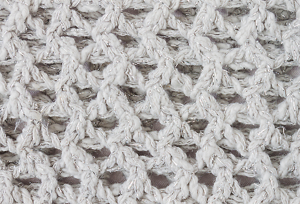 포토 JPG 해외이미지 디자인 옷 패턴 추상 미술 사람없음 장식 유행 검은색 카펫 흰색 직물 뜨개질 실 클래식 묘사 니트 질감 복고 부드러움 섬유 짜임 양모 엘리먼트 핸드메이드 뜨개옷 스타일 해외포토 컬러 컨셉 상의 무늬 문화예술 취미 감각 파일형식 이미지허브