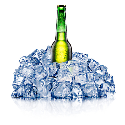 포토 JPG 해외이미지 건조 맥주 3 사람없음 초록색 물 반사 냉동 얼음 추위 흰색 투명 거친 배열 유기농 흙더미 내추럴 찌그러짐 고립 불규칙 많음 해외포토 자연요소 웰빙 컬러 컨셉 주류 흙 파일형식 더미 이미지허브