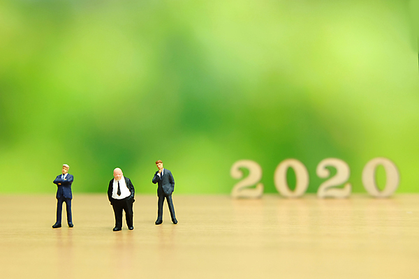 포토 JPG 해외이미지 행복 백그라운드 컨셉 비즈니스 텍스트 탁자 성공 추상 휴가 미래 노동자 새로움 사람 이벤트 사람없음 목재 장식 초록색 단어 장난감 숫자 블록 미니어처 달력 흰색 축하 인사 업무 비즈니스맨 날짜 계획 12월 연도 서비스 보케 골 카피스페이스 해외포토 나무 직업 문자 남자 감정 컬러 가구 무늬 재료 모형 공백 예절 작업 직장인 파일형식 이미지허브