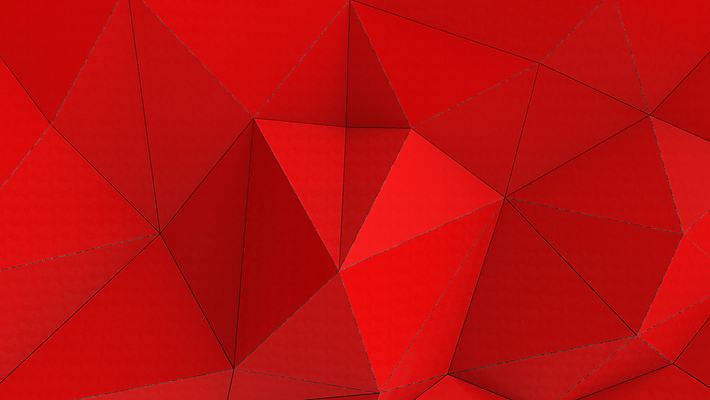 포토 JPG 해외이미지 모양 템플릿 디자인 포스터 선 백그라운드 컨셉 패턴 일러스트 비즈니스 벽지 조류 표면 추상 미래 봉투 미술 사람없음 그래픽 빨간색 빛 3D 디지털 웹 공백 덮개 흰색 보트 크리스탈 심볼 오브젝트 질감 종이접기 만들기 모자이크 고립 폴리곤 스타일 해외일러스트 동물 종이 컬러 무늬 인터넷 배_교통 모션 문화예술 뚜껑 광석 디지털합성 접기 파일형식 이미지허브