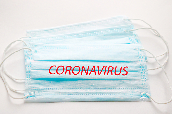 포토 JPG 해외이미지 유럽 컨셉 건강 병원 가면 사람 사람없음 파란색 약 중국 이탈리아 고통 장비 의사 열 수술 호흡기관 바이러스 호흡 보호 질병 위험 예방 감염 박테리아 백신 인플루엔자 전염병 해외포토 감정 나라 아시아 컬러 의학 치료 의료진 장기_의학 파일형식 이미지허브