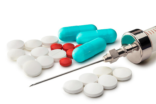 포토 JPG 해외이미지 백그라운드 건강 병원 주사기 사람없음 치료 알약 약 고통 흰색 닫기 질병 플라스틱 약국 처방 팩 패키지 모음 조제 돌봄 마약 복용 진통제 치료제 항생제 해외포토 감정 컬러 의학 의료기기 모션 재질 한글 화장품 만들기 파일형식 이미지허브