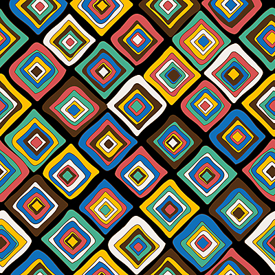 포토 JPG 해외이미지 전통 손 디자인 선 백그라운드 패턴 일러스트 벽지 추상 미술 사람없음 장식 컬러풀 유행 검은색 수확 직물 낙서 인쇄 인도인 타일 질감 복고 마름모 부족 아즈텍 엘리먼트 포장소품 해외일러스트 도형 외국인 컬러 컨셉 무늬 농업 포장 문화예술 동양인 신체부위 오브젝트 포장재료 파일형식 이미지허브