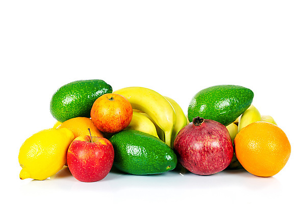 포토 JPG 해외이미지 음식 다이어트 오렌지 과일 재료 귤 바나나 건강 종류 사람없음 초록색 여름 여러개 흰색 신선 그룹 닫기 달콤 사과 혼합 다발 수집 먹기 레몬 유기농 석류 모음 아보카도 제비 내추럴 고립 구성 멀티 섞기 숙성 이국적 채식주의자 많음 카피스페이스 디톡스 비건 해외포토 웰빙 계절 컬러 다수 컨셉 모션 조류 공백 맛 채식 파일형식 이미지허브