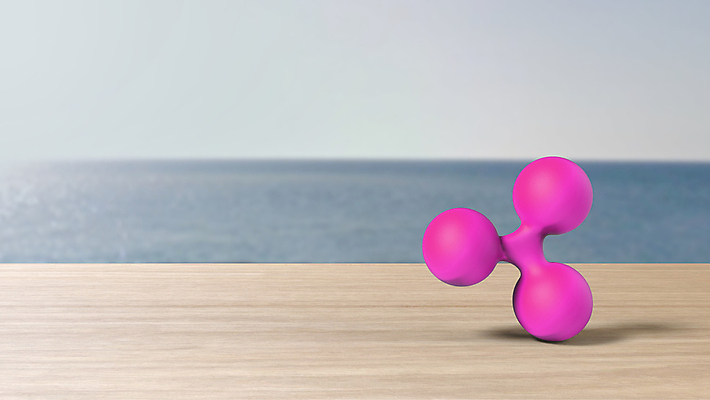 포토 JPG 해외이미지 디자인 물결 바다 분홍색 백그라운드 컨셉 돈 인터넷 일러스트 비즈니스 탁자 하늘 사람없음 목재 금융 경제 3D 금속 디지털 성장 네트워크 시장 황금 암호 위험 발굴 심볼 사인 무역 상업 만들기 전자 토막 경영 고립 가상 해외일러스트 나무 산업 컬러 가구 재료 모션 재질 재산 디지털합성 파일형식 이미지허브