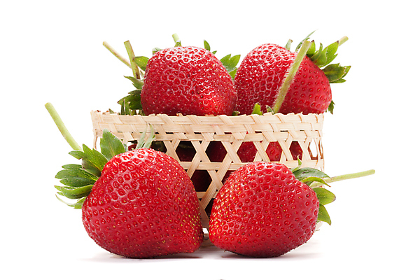 포토 JPG 해외이미지 식물 계절 열매 아시아 음식 백그라운드 잎 농업 다이어트 과일 자연 딸기 디저트 건강 사람없음 빨간색 초록색 농장 바구니 정원 봄 수확 흰색 신선 닫기 달콤 맛 먹기 오브젝트 유기농 내추럴 고립 숙성 채식주의자 해외포토 웰빙 나라 산업 컬러 컨셉 모션 생태계 채식 파일형식 이미지허브