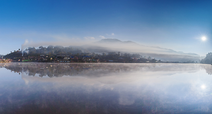 포토 JPG 해외이미지 구름 계절 공원 호수 바다 섬 여행 백그라운드 비즈니스 태국 자연 하늘 휴가 산 풍경 사람없음 목재 초록색 물 여름 파란색 강 수영 신선 보트 오두막 댐 홍수 언덕 제트기 남쪽 내추럴 생존 해외포토 자연요소 나무 공공시설 아시아 컬러 배_교통 재료 비행기 수상스포츠 자연재해 방향 생태계 파일형식 이미지허브