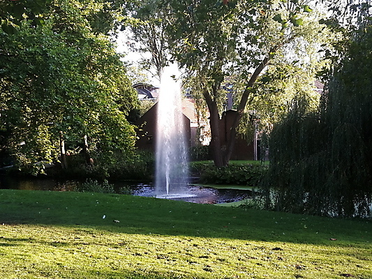 포토 JPG 해외이미지 음식 농업 비즈니스 건축양식 사람 사람없음 건물 반사 자전거 도시 시장 모서리 냄비 네덜란드 대학교 정사각형 광장 미로 시청 지도책 포럼 해외포토 도형 건축물 건축 유럽 산업 학교 책 바이크 솥 토론 관공서 파일형식 이미지허브