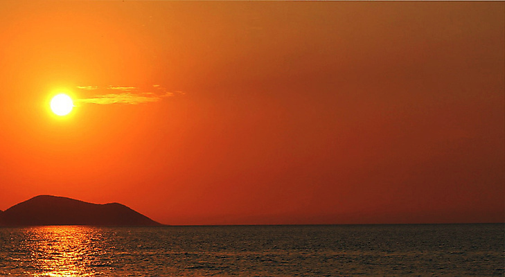 포토 JPG 해외이미지 여행 사람없음 알바니아 해외포토 파일형식 남유럽 이미지허브