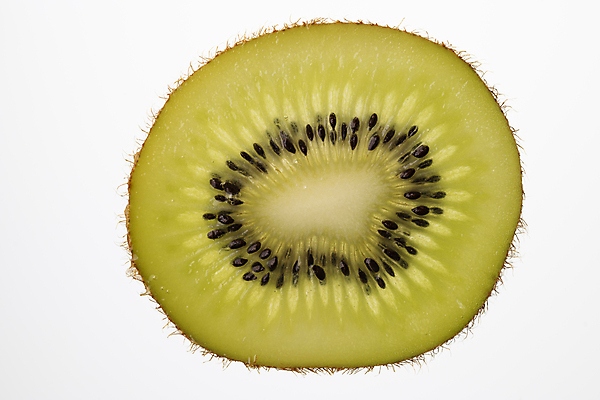 포토 JPG 해외이미지 건축물 조각 십자가 과일 키위 사람없음 초록색 빛 머리카락 중국 견과류 흰색 붓 원형 고명 투명 자르기 묘사 알맹이 부드러움 고립 구스베리 디테일 해외포토 도형 열매 건축 아시아 컬러 모션 머리 감각 파일형식 이미지허브