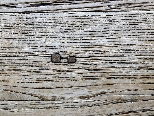 포토 JPG 해외이미지 디자인 외관 산업 벽 가구 백그라운드 패턴 자연 벽지 탁자 표면 날씨 추상 바닥 주택 그림자 사람없음 내부 목재 장식 컬러풀 갈색 수확 시골 판넬 거친 닫기 널 정상 갑판 책상 질감 내추럴 외양간 그런지 수목 옛날 스타일 해외포토 나무 컬러 생활용품 무늬 농업 배_교통 재료 모션 건물 생태계 파일형식 이미지허브