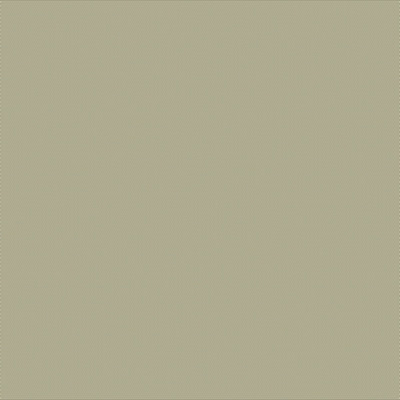 포토 JPG 해외이미지 디자인 커피 모래 백그라운드 패턴 오렌지 자연 벽지 추상 사람없음 빛 갈색 노란색 질감 카푸치노 옛날 해외포토 음료 컬러 무늬 과일 생태계 파일형식 이미지허브