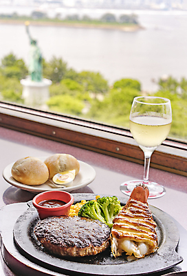 포토 JPG 해외이미지 그릇 접시 음식 채소 치즈 갑각류 옥수수 요리 사람없음 빨간색 컬러풀 식당 일본 식사 저녁식사 소고기 시골 신선 고급 그릴 아침식사 인스턴트 브로콜리 바닷가재 바비큐 비만 해산물 꼬리 건강식 점심식사 메인요리 해외포토 동물 식기 아시아 컬러 컨셉 주방용품 유제품 곡류 육류 상점 가재 몸매 파일형식 이미지허브
