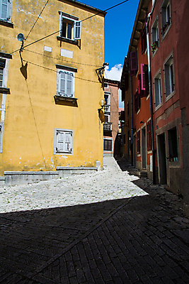 포토 JPG 해외이미지 중년 건축양식 사람없음 건물 마을 봄 도시 중세 역사 5월 타운 크로아티아 해외포토 건축물 계절 건축 유럽 성인 날짜 파일형식 이미지허브