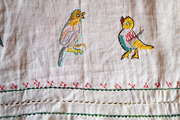 포토 JPG 해외이미지 디자인 옷 꽃 잎 패턴 주택 미술 여러명 사람없음 장식 빨간색 컬러풀 장미 유행 수확 벚꽃 식탁보 흰색 시골 직물 면 실 매끈함 바느질 싱글 그림 질감 냅킨 땀 자수 내추럴 핸드메이드 스타일 해외포토 식물 컬러 다수 무늬 농업 문화예술 사람 건물 감각 파일형식 이미지허브