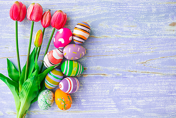 포토 JPG 해외이미지 전통 디자인 계절 행복 음식 분홍색 백그라운드 패턴 탁자 추상 휴가 부활절 선물 미술 사람없음 목재 장식 초록색 파란색 컬러풀 노란색 우주 계란 축제 희망 페인트 봄 수확 축하 플랫 달콤 민트 심볼 질감 복고 터키석 파스텔톤 필터 힙스터 해외포토 나무 패션 기념일 감정 컬러 가구 컨셉 무늬 농업 재료 문화예술 알 맛 보석 허브 파일형식 이미지허브