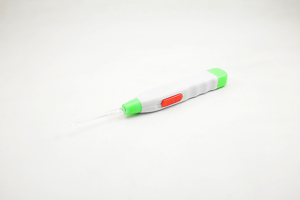 포토 JPG 해외이미지 포장 장신구 사람없음 빛 세트 라벨 손전등 선택 상품 플라스틱 오브젝트 귀 핀셋 조립 얇은 해외포토 컨셉 재질 조명 프레임 신체부위 도구 파일형식 이미지허브