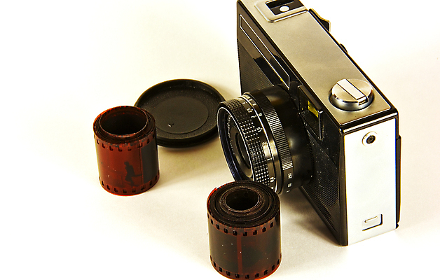 포토 JPG 해외이미지 사람없음 카메라 사진촬영 수확 필름 복고 옛날 해외포토 농업 전자제품 촬영 파일형식 이미지허브