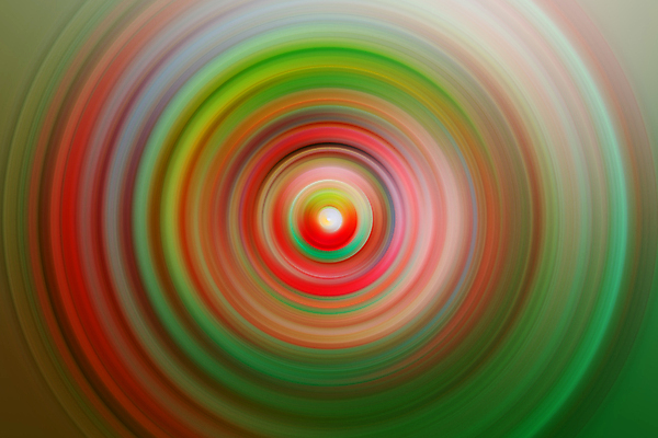 포토 JPG 해외이미지 템플릿 디자인 배너 백그라운드 패턴 일러스트 비즈니스 벽지 하늘 추상 미래 미술 경사 사람없음 그래픽 빨간색 초록색 물 빛 우주 디지털 어둠 원형 우아함 매끈함 시원함 질감 부드러움 엘리먼트 스타일 해외일러스트 자연요소 도형 컬러 컨셉 무늬 문화예술 감각 파일형식 이미지허브