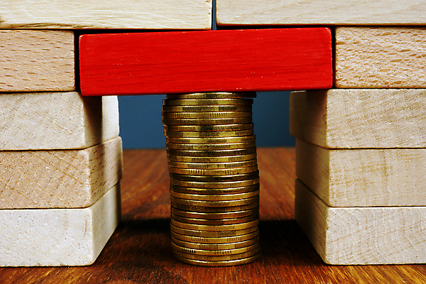 포토 JPG 해외이미지 컨셉 돈 비즈니스 성공 미래 사람없음 금융 경제 동전 성장 재산 계획 주식 은퇴 투자 이익 회계 월급 빚 수입 예산 지원 해외포토 파일형식 이미지허브