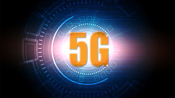 포토 JPG 해외이미지 아이콘 과학 컨셉 인터넷 비즈니스 통신 모바일 추상 미래 아이디어 기술 사람없음 내부 파란색 전자제품 컴퓨터 글로벌 디지털 자료 과학기술 정보 네트워크 연결 사이버 무선전화기 심볼 속도 신호 순환 전자 시스템 공학 마더보드 엘리먼트 프로세서 하드웨어 해외포토 교육 컬러 무늬 모션 전화기 파일형식 이미지허브