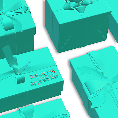 포토 JPG 해외이미지 디자인 계절 기념일 행복 리본 백그라운드 컨셉 크리스마스 겨울 휴가 새로움 발렌타인데이 선물 이벤트 사람없음 장식 파란색 쇼핑 상자 3D 세일 축제 놀람 덮개 축하 인사 오픈 신용카드 생일 고급 연도 심볼 오브젝트 활 패키지 고립 현실 해외포토 감정 컬러 데이이벤트 표정 금융 뚜껑 예절 디지털합성 파일형식 이미지허브