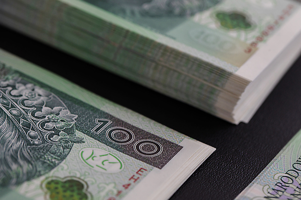 포토 JPG 해외이미지 종이 지폐 돈 비즈니스 벽지 사람없음 경제 펜 저축 우승 재산 수집 소중 상패 무역 투자 이익 보물 자원 뇌물 계산서 욕심 월급 축적 빚 비용 수수료 해외포토 산업 컨셉 금융 필기구 최고 상_우승 요금 파일형식 이미지허브