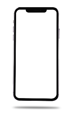 포토 JPG 해외이미지 실내 사람없음 스마트폰 목업 해외포토 내부 핸드폰 스마트기기 파일형식 이미지허브