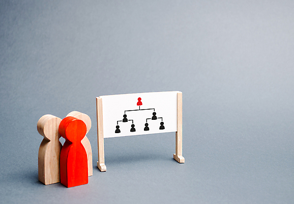 포토 JPG 해외이미지 비즈니스 회색배경 실내 사람없음 말_게임 조직 조직도 해외포토 백그라운드 내부 회색 게임 파일형식 이미지허브