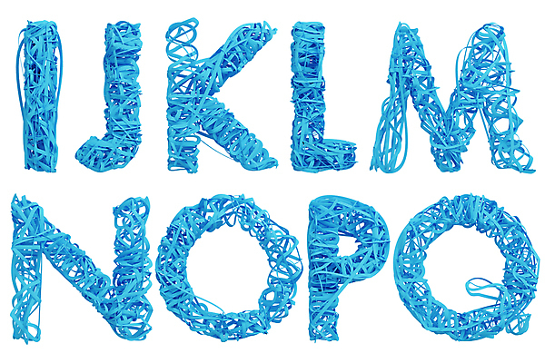 포토 JPG 해외이미지 디자인 알파벳 교육 리본 종이 조각 백그라운드 일러스트 텍스트 학교 추상 숙이기 미술 타이포그라피 사람없음 그래픽 장식 책 단어 세트 숫자 웹 악단 자르기 편지 수집 심볼 읽기 흔적 사인 질감 테이프 타입 고립 어려움 웹디자인 해외일러스트 문자 영어 음악 포즈 무늬 인터넷 모션 문화예술 문구용품 파일형식 이미지허브