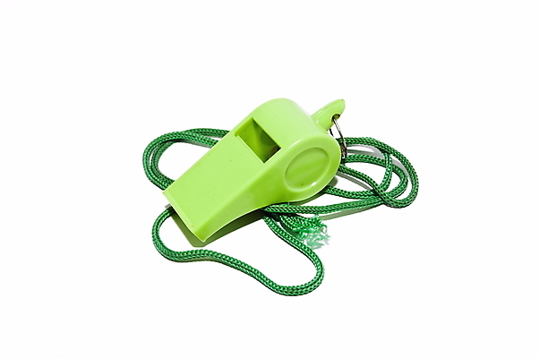 포토 JPG 해외이미지 아이콘 스포츠 운동화 올림픽 농구 경고 사람없음 초록색 장난감 축구 소리 경쟁 장비 야구 게임 흰색 공구 시간 심판 경찰 플라스틱 불기 호루라기 트로피 심볼 오브젝트 사인 싱글 보안 하키 고립 법정 해외포토 직업 컬러 신발 컨셉 모션 재질 놀이 안전 구기 도구 상_우승 파일형식 이미지허브