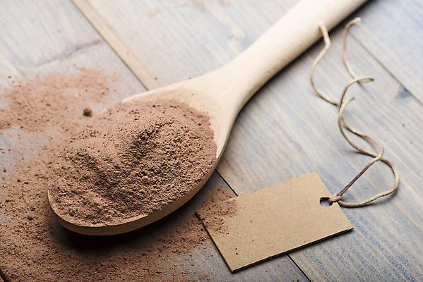 포토 JPG 해외이미지 음식 재료 탁자 디저트 사람없음 목재 갈색 라벨 쌓기 초콜릿 숟가락 어둠 달콤 가루 유기농 날것 코코아 흙더미 내추럴 카피스페이스 해외포토 나무 웰빙 음료 컬러 가구 모션 프레임 수저 흙 공백 맛 파일형식 더미 이미지허브