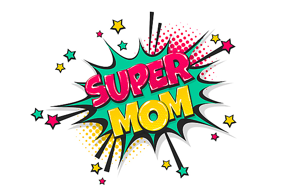 포토 JPG 해외이미지 아이콘 디자인 알파벳 문장 백그라운드 스티커 패턴 텍스트 통신 엄마 프레임 말하기 대화 사람없음 책 꼬리표 라벨 소리 놀람 거품 수확 표현 점 메시지 떨어짐 만화 스케치 복고 팝아트 코믹 풍선 엘리먼트 스타일 효과 해외포토 문자 영어 감정 컨셉 무늬 농업 가족 모션 표정 미술 그림 파일형식 이미지허브