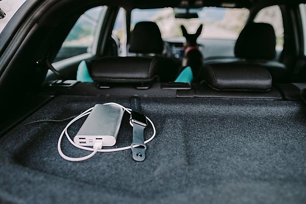 포토 JPG 해외이미지 라이프스타일 손 여행 인터넷 통신 자동차 모바일 무선통신 휴식 산 세포 사람 사람없음 스마트폰 핸드폰 여행객 힘 장비 개 연결 전화기 베터리 해외포토 육상교통 컨셉 포유류 생활 신체부위 전자제품 스마트기기 파일형식 이미지허브