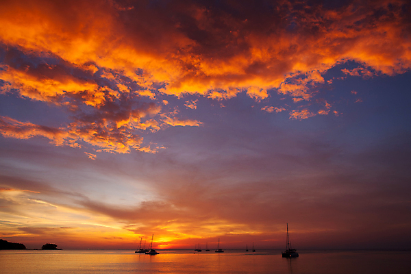 포토 JPG 해외이미지 구름 아시아 모래 바다 섬 여행 백그라운드 오렌지 태국 자연 벽지 하늘 날씨 휴가 휴식 풍경 사람없음 야외 물 여름 빛 컬러풀 뷰티 반사 노란색 평화 일몰 새벽 만 저녁 그림 내추럴 안다만 파라다이스 수평선 해외포토 자연요소 계절 나라 컬러 컨셉 과일 노을 야간 생태계 파일형식 이미지허브