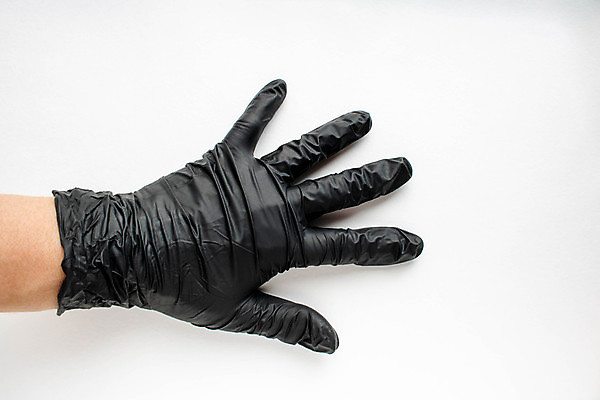 포토 JPG 해외이미지 직업 라이프스타일 손 장갑 백그라운드 컨셉 신체 비즈니스 통신 손가락 성공 손바닥 안전 사람 손짓 사람없음 약 검은색 주먹 간호사 엄지손가락 흰색 비즈니스맨 쌍 닫기 보호 위생 심볼 사인 쇼 팔 고무 외과 보호자 조제 순서 고립 넣기 해외포토 잡화 남자 컬러 의학 모션 병원 생활 신체부위 의료진 직장인 만들기 파일형식 이미지허브