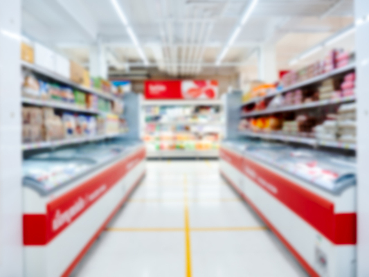 포토 JPG 해외이미지 디자인 잡화 산업 음식 백그라운드 비즈니스 추상 아이스크림 선반 바닥 실내 사람없음 내부 건물 빛 쇼핑 세일 상점 흰색 신선 센터 시장 구매 상품 소프트포커스 시원함 쇼핑몰 고객 상업 보케 냉장고 지역 슈퍼마켓 냉동고 분배 블러 줄서기 해외포토 건축물 컬러 가구 무늬 모션 디저트 촬영기법 가전제품 파일형식 이미지허브