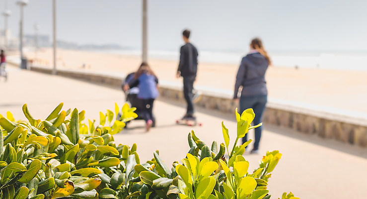 포토 JPG 해외이미지 백인 라이프스타일 여자 딸 행복 아들 어린이 모래 바다 여행 가족 하늘 엄마 휴가 함께함 건강 사랑 사람 소년 성인 사람없음 야외 물 달리기 걷기 일출 점프 침묵 일몰 기쁨 프랑스 흰색 아빠 개 해외포토 자연요소 서양인 남자 감정 유럽 컬러 컨셉 포유류 관계 모션 생활 노을 소리 파일형식 이미지허브