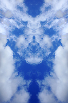 포토 JPG 해외이미지 모양 구름 여행 자연 하늘 표면 휴가 풍경 사람없음 야외 여름 파란색 빛 햇빛 태양 뷰티 반사 평화 우주 환경 맑음 젖음 흰색 만 서핑 질감 천국 솜털 세이셸 내추럴 파라다이스 환각 수평선 해외포토 자연요소 계절 컬러 컨셉 아프리카 날씨 수상스포츠 생태계 증상 파일형식 이미지허브